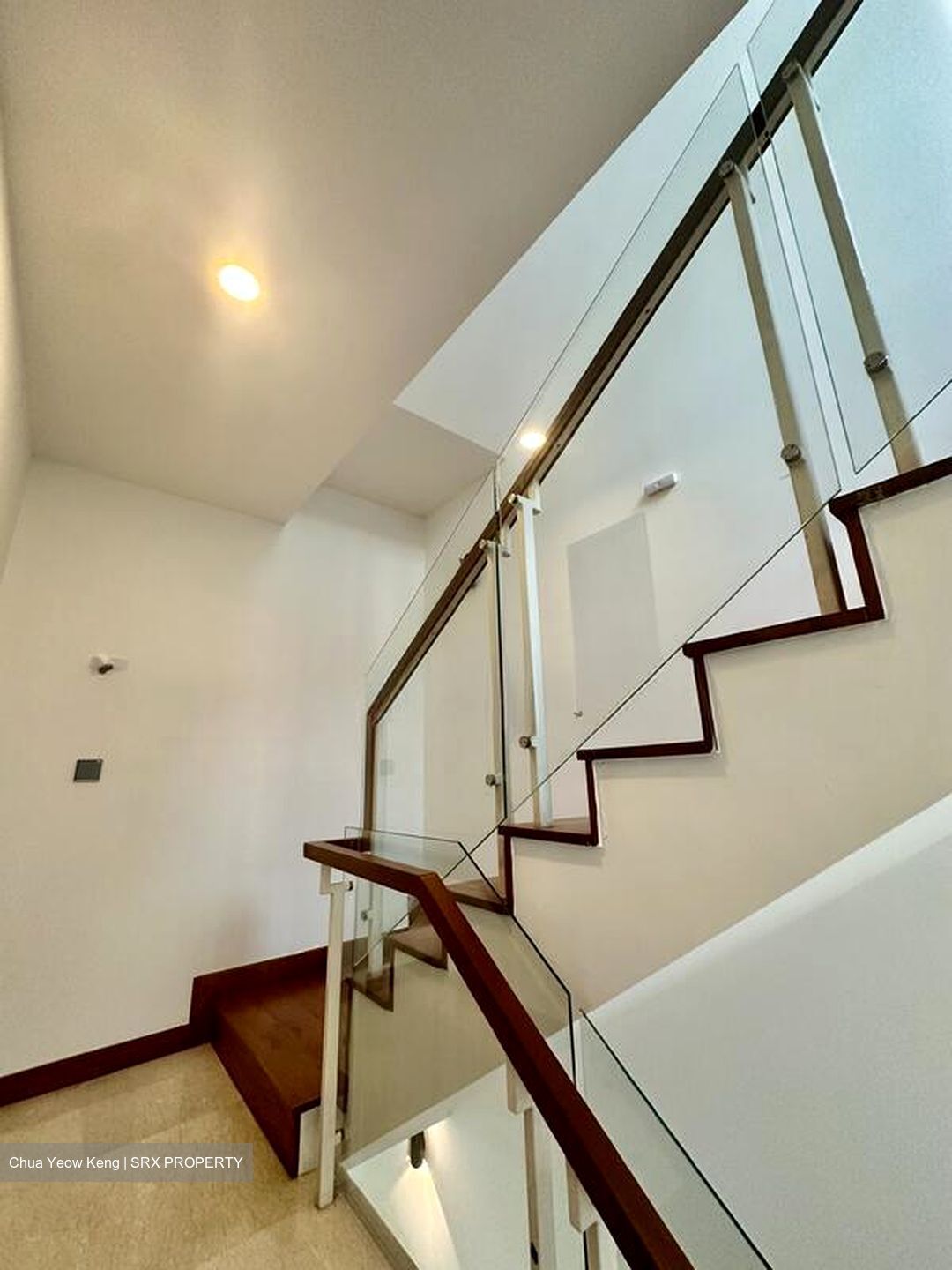 Cabana (D28), Terrace #502857301